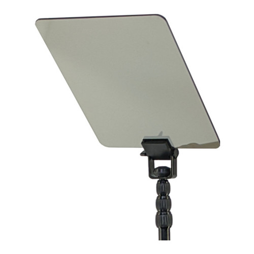 DATAVIDEO GLASS REPLACEMENT FOR TP-800 (TP-800GLS)-(2400-5033) (Espera 4 dias)-SX35 DATAVIDEO GLASS REPLACEMENT FOR TP-800 (TP-800GLS)-(2400-5033) (Espera 4 dias)
