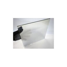 DATAVIDEO GLASS REPLACEMENT FOR TP-900 (TP-900GLS)-(2400-5071) (Espera 4 dias)