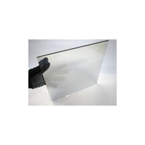 DATAVIDEO GLASS REPLACEMENT FOR TP-900 (TP-900GLS)-(2400-5071) (Espera 4 dias)-SX58 DATAVIDEO GLASS REPLACEMENT FOR TP-900 (TP-900GLS)-(2400-5071) (Espera 4 dias)