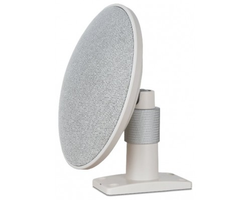 LAIA CUTE (TPAPB) T-POD AIR PRO BEAMFORMING, SISTEMA COMPACTO DE AUDIO USB PARA INSTALACIÓN EN TECHO CON ARRAY DE 7 MICRÓFONOS. SALAS PEQUEÑAS O MEDIANAS. (Espera 4 dias)