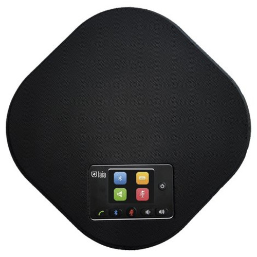 LAIA T-POD BEAMFORMING - MICROFONO-ALTAVOZ (Espera 4 dias)-SX196 LAIA T-POD BEAMFORMING - MICROFONO-ALTAVOZ (Espera 4 dias)
