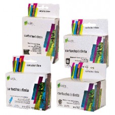 CARTUCHO TINTA COIRIS CLI8M MAGENTA (CLI8M)