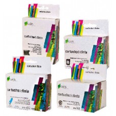 CARTUCHO TINTA COIRIS NÂº933XL AMARILLO