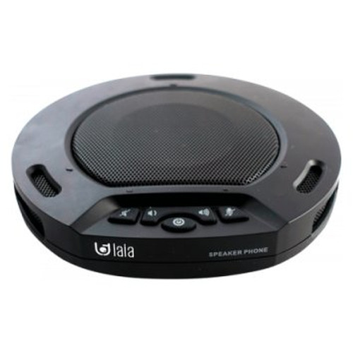 LAIA CUTE (TPQ22) T-POD QUAD 22, SISTEMA DE AUDIO USB CON 4 MICRÓFONOS WIFI DE SOBREMESA. FUNCIONES AVANZADAS DE INTEGRACIÓN CON OTROS ELEMENTOS DE AUDIO. SALAS MEDIANAS O GRANDES. (Espera 4 dias)-SX660 LAIA CUTE (TPQ22) T-POD QUAD 22, SISTEMA DE AUDIO USB CON 4 MICRÓFONOS WIFI DE SOBREMESA. FUNCIONES AVANZADAS DE INTEGRACIÓN CON OTROS ELEMENTOS DE AUDIO. SALAS MEDIANAS O GRANDES. (Espera 4 dias)