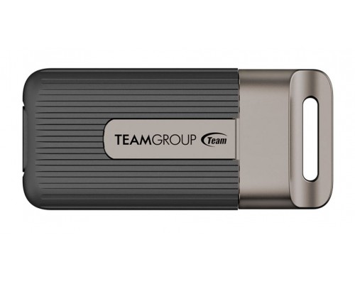SSD EXT TEAMGROUP TEAM PD20 4TB PORTABLE USB3.2 USB-C-SX17 SSD EXT TEAMGROUP TEAM PD20 4TB PORTABLE USB3.2 USB-C