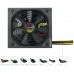 FUENTE ALIMENTACION 700W TOOQ PFC-ACTIVO 5SATA 14CM (Espera 4 dias)