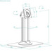 TOO-SOP TQATC2601-B