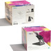 TOO-SOP TQATWM3401-B