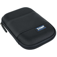 TOO-FUNDA TQBC-E2501-4DU TOO-FUNDA TQBC-E2501