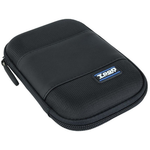TOO-FUNDA TQBC-E2501-DU4 TOO-FUNDA TQBC-E2501