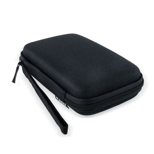 TOO-FUNDA TQBC-E2503B-DU2 TOO-FUNDA TQBC-E2503B