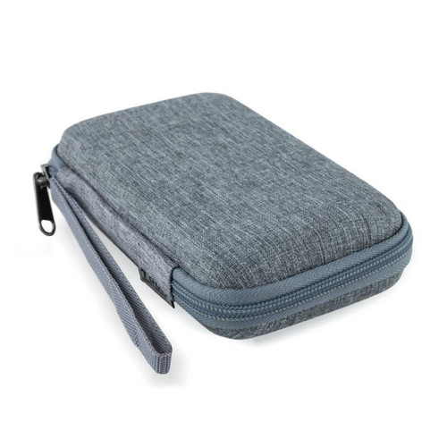 TOO-FUNDA TQBC-E2503G-DU2 TOO-FUNDA TQBC-E2503G