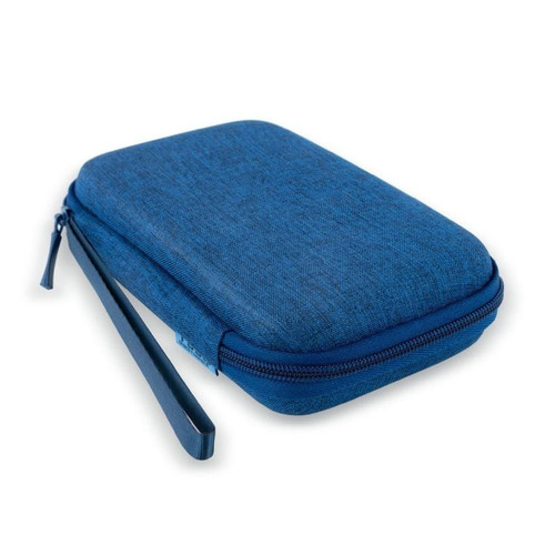 TOO-FUNDA TQBC-E2503PB-DU2 TOO-FUNDA TQBC-E2503PB