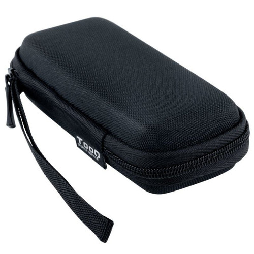 TOO-FUNDA TQBC-M201B-DU2 TOO-FUNDA TQBC-M201B