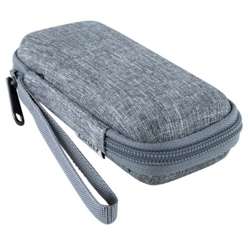 TOO-FUNDA TQBC-M201G-DU1 TOO-FUNDA TQBC-M201G
