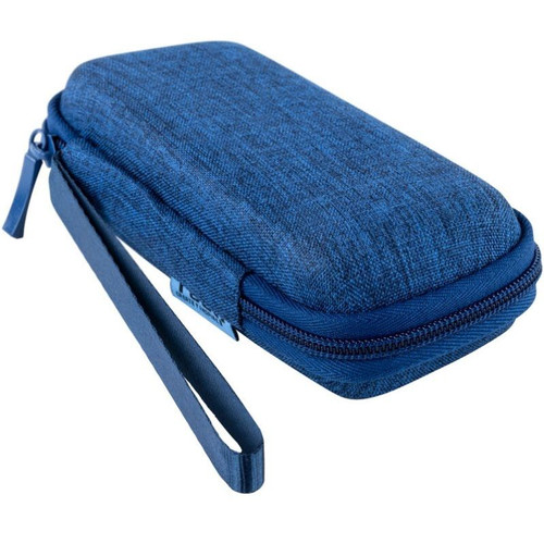 Estuche Protector para Caja Externa M2, Azul Pacifico-SX2 Estuche Protector para Caja Externa M2, Azul Pacifico