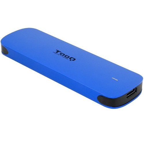 TOO-CAJA TQE-2201BL-DU3 TOO-CAJA TQE-2201BL