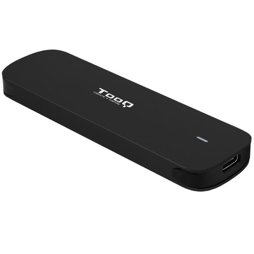 TOO-CAJA TQE-2201B-DU3 TOO-CAJA TQE-2201B