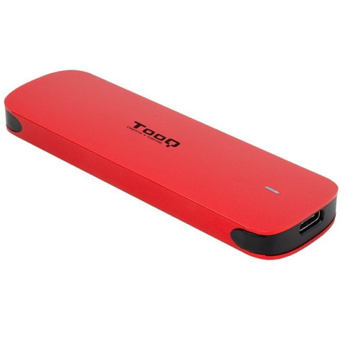 TOO-CAJA TQE-2201R-DU3 TOO-CAJA TQE-2201R