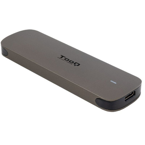 TOO-CAJA TQE-2202BR-DU3 TOO-CAJA TQE-2202BR