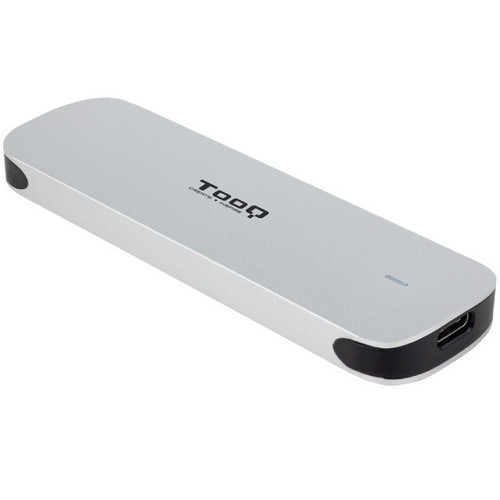 TOO-CAJA TQE-2202S-DU3 TOO-CAJA TQE-2202S