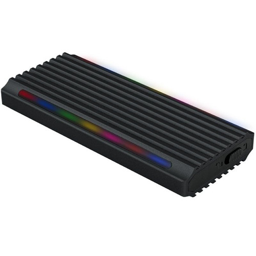 TOO-CAJA TQE-2222B-DU4 TOO-CAJA TQE-2222B