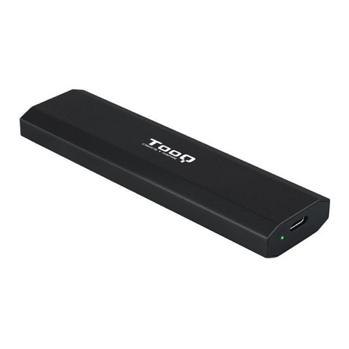 TOO-CAJA TQE-2223B-DU4 TOO-CAJA TQE-2223B
