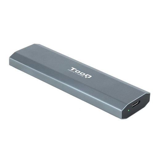 TOO-CAJA TQE-2223G-DU3 TOO-CAJA TQE-2223G