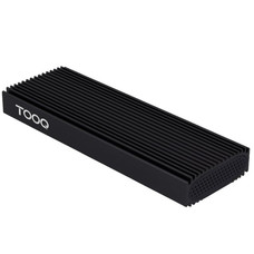 TOO-CAJA TQE-2230B-DU3 TOO-CAJA TQE-2230B