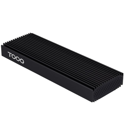 TOO-CAJA TQE-2230B-DU3 TOO-CAJA TQE-2230B