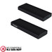 TOO-CAJA TQE-2230B-DU3 TOO-CAJA TQE-2230B