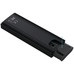 TOO-CAJA TQE-2230B-DU3 TOO-CAJA TQE-2230B