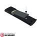 TOO-CAJA TQE-2230B-DU3 TOO-CAJA TQE-2230B