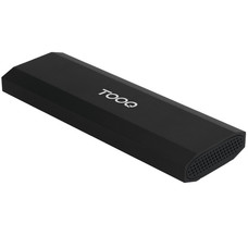 TOO-CAJA TQE-2231B-DU3 TOO-CAJA TQE-2231B