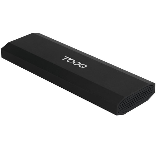TOO-CAJA TQE-2231B-DU3 TOO-CAJA TQE-2231B