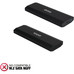 TOO-CAJA TQE-2231B-DU3 TOO-CAJA TQE-2231B