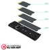 TOO-CAJA TQE-2231B-DU3 TOO-CAJA TQE-2231B