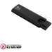 TOO-CAJA TQE-2231B-DU3 TOO-CAJA TQE-2231B