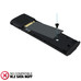 TOO-CAJA TQE-2231B-DU3 TOO-CAJA TQE-2231B