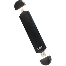 TOO-CAJA TQE-2240B-DU3 TOO-CAJA TQE-2240B