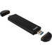 TOO-CAJA TQE-2240B-DU3 TOO-CAJA TQE-2240B