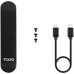 TOO-CAJA TQE-2240B-DU3 TOO-CAJA TQE-2240B