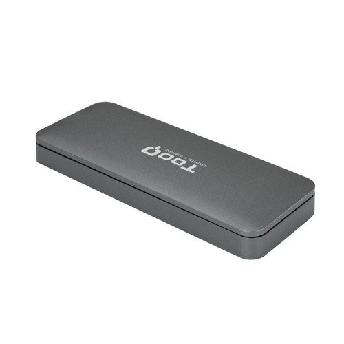 TOO-CAJA TQE-2281G-DU3 TOO-CAJA TQE-2281G
