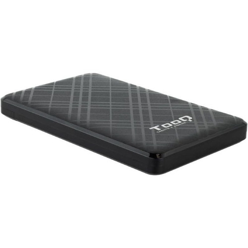 TOO-CAJA TQE-2500B-DU3 TOO-CAJA TQE-2500B