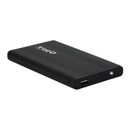 TOO-CAJA TQE-2510B-DU5 TOO-CAJA TQE-2510B