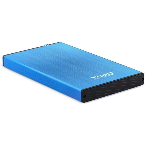 TOO-CAJA TQE-2527BL-DU3 TOO-CAJA TQE-2527BL