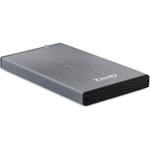TOO-CAJA TQE-2527G-DU3 TOO-CAJA TQE-2527G