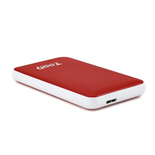 TOO-CAJA TQE-2528R-DU3 TOO-CAJA TQE-2528R