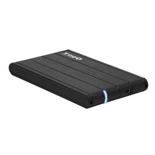 TOO-CAJA TQE-2530B-DU3 TOO-CAJA TQE-2530B