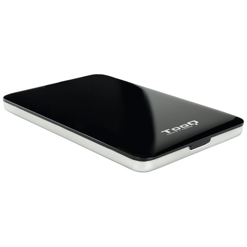 2.5", SATA I, II, III, HDD, USB 3.0, 5 Gbps, 50 g-SX3 2.5", SATA I, II, III, HDD, USB 3.0, 5 Gbps, 50 g